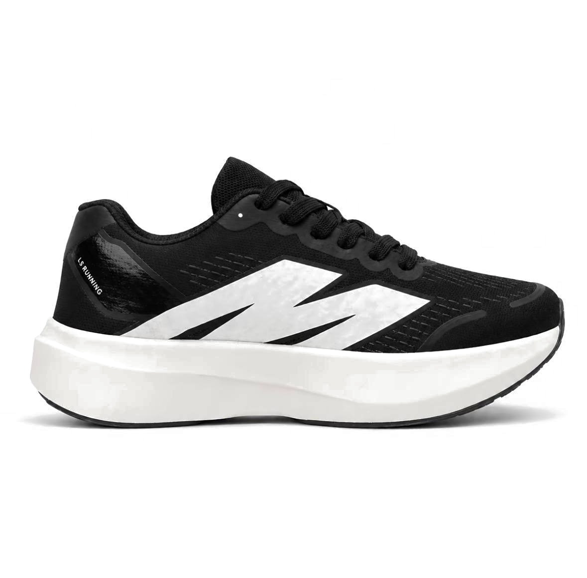 Tênis Anua Esportivo