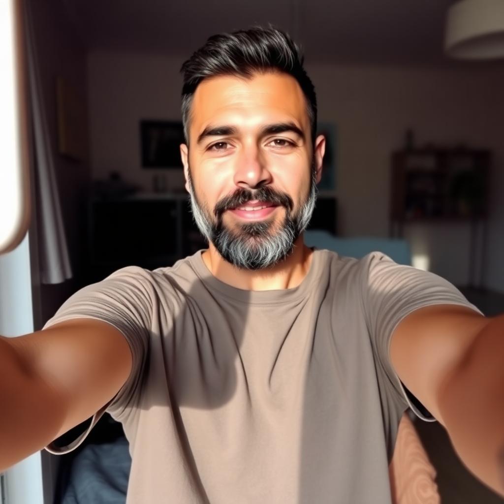 Breno Rafael