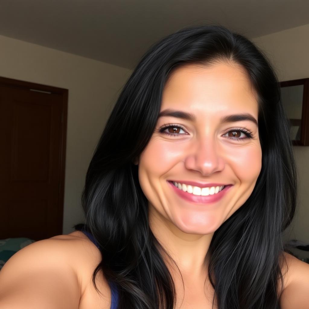 Juliana Rocha
