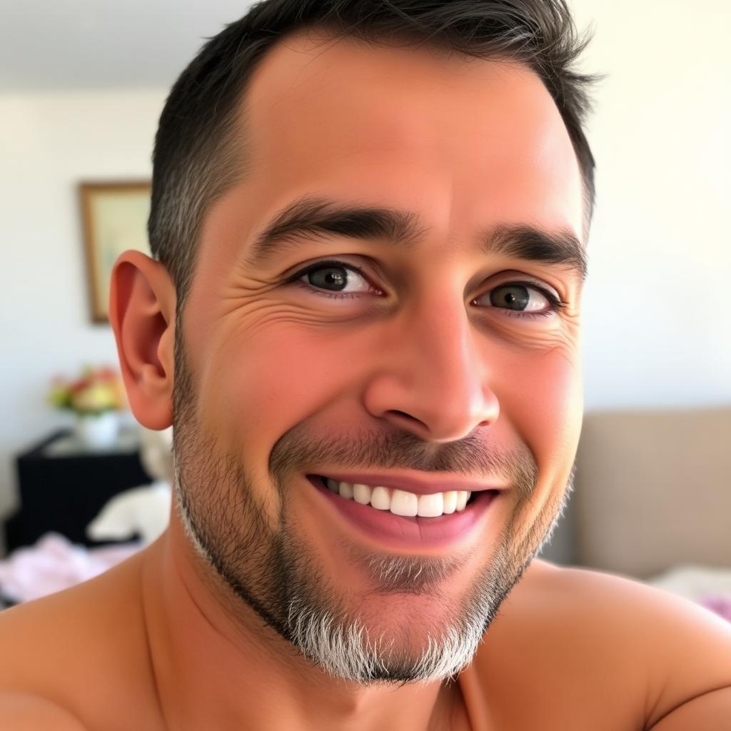 Marcelo Pavan Silva